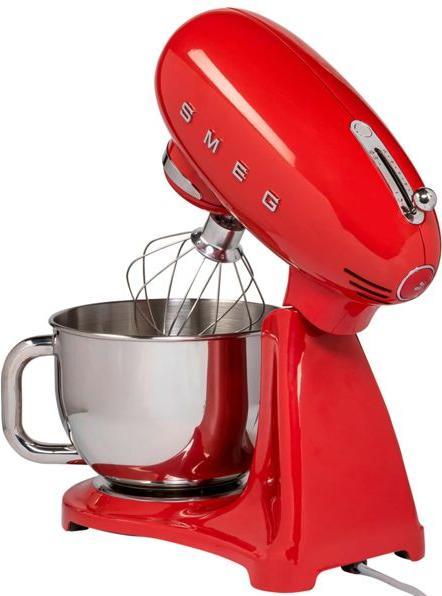 Immagine prodotto Smeg 50's Retro Style (800 W)