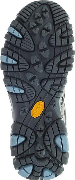 Produktbild Merrell Moab 3 GTX (42)