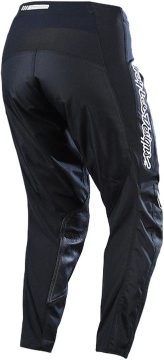 Produktbild Troy Lee Designs Womens GP Pant - Mono (8)