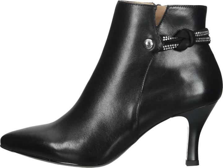 Actual product image Nero Giardini Ankle boot - 104114 (36)