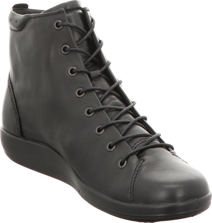 Image du produit Ecco Bottes (38)