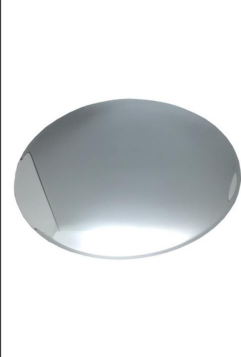 Image du produit Mr. Sling Incassable Mirror Cadre métallique pour sling (30 x 30 x 30 x 30 cm)