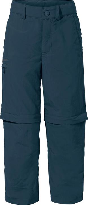Actual product image Vaude Detective Antimos (104)