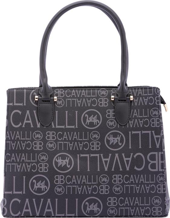 Immagine prodotto B.Cavalli Bc1370