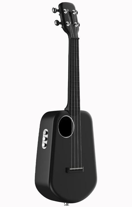 Produktbild Popu Music Populele 2 Pro (Konzert)