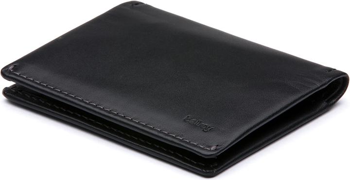 Actual product image Bellroy Slim Sleeve