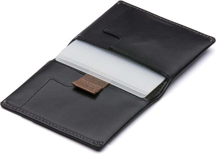 Actual product image Bellroy Slim Sleeve