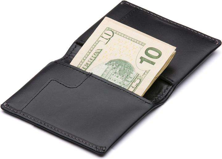 Actual product image Bellroy Slim Sleeve