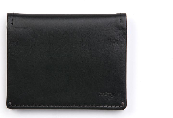 Actual product image Bellroy Slim Sleeve