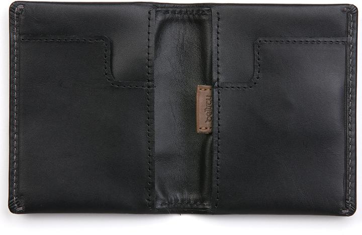 Actual product image Bellroy Slim Sleeve
