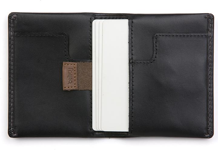 Actual product image Bellroy Slim Sleeve