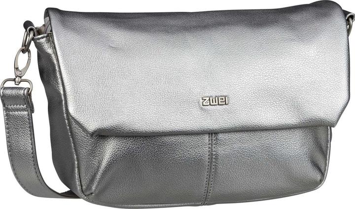 Produktbild Zwei Umhängetasche Mademoiselle M60