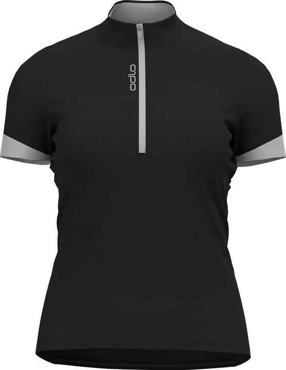 Image du produit Odlo Essentiels (XL)