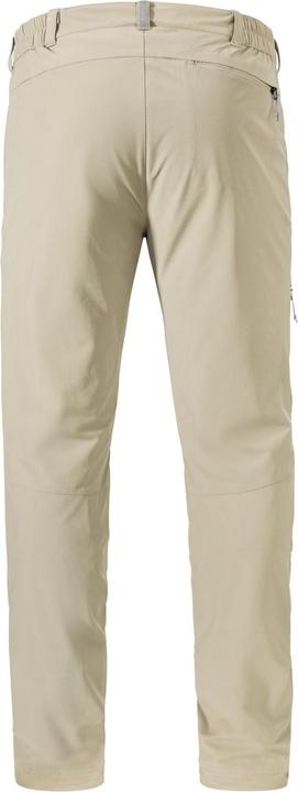Actual product image Schöffel Pants Koper1 Warm M (58)
