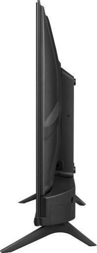 Actual product image Hisense TV TV 32A4N 32 "MODO JUEGO DEPORTES IA DOLBY DTS TDT (32", LED, HD)