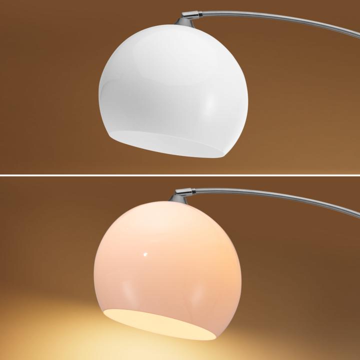 Produktbild Monzana Bodenlampe (E27)
