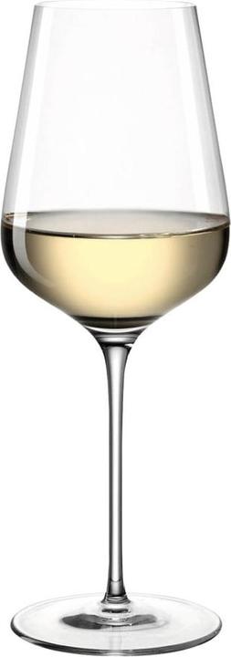 Actual product image Leonardo Riesling Glass 'Brunelli (47 cl, 1 Glasses, White wine glasses)