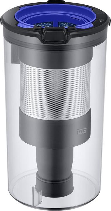 Image du produit Samsung Jet 75 Complete (550W)