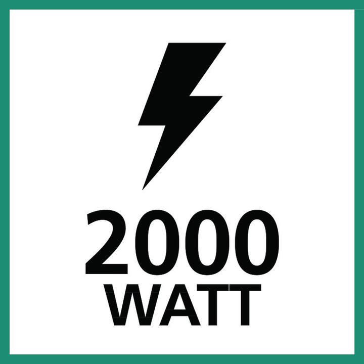 Actual product image Bosch Professional Gcm 12 Gdl