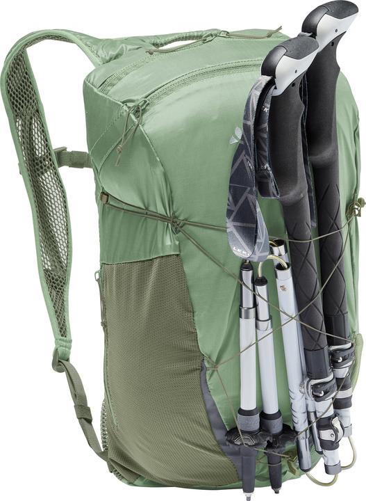 Image du produit Vaude Uphill (16 l)