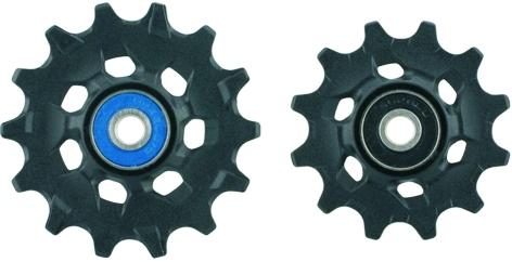 Produktbild Sram XX1/X01