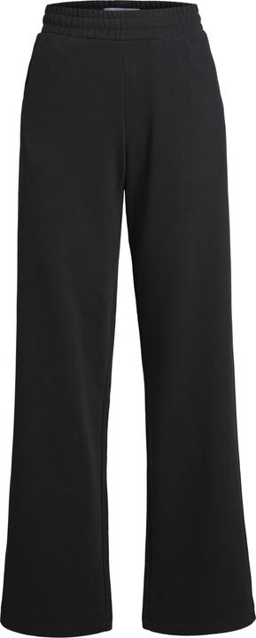 JJXX JXAlly Wide Hose