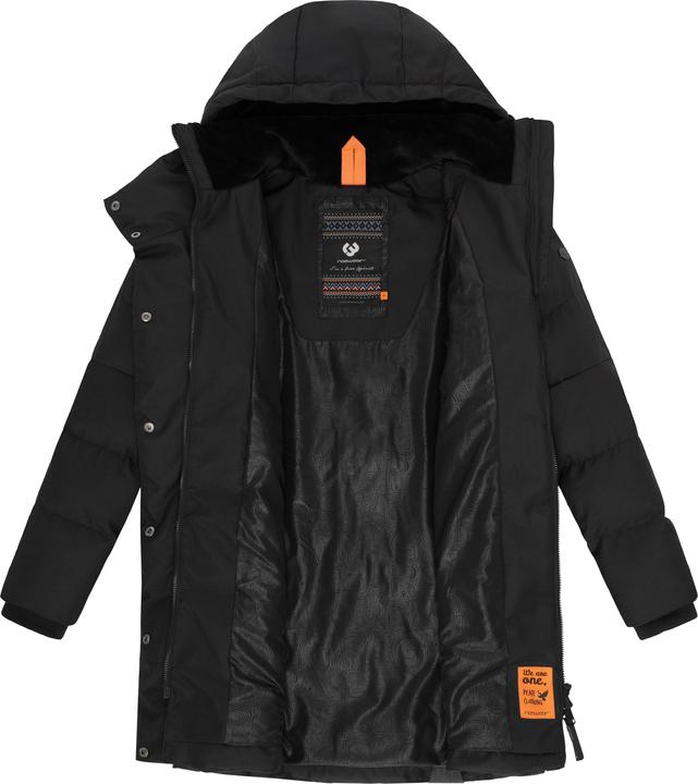 Image du produit Ragwear Pavla (M)