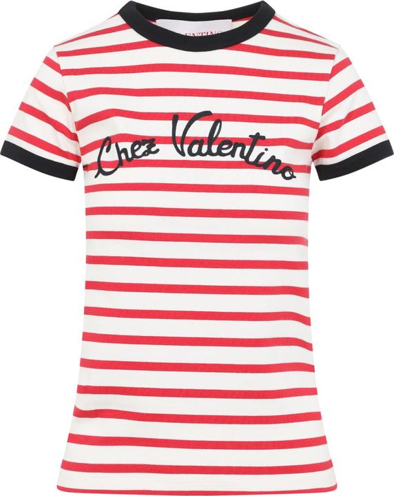 Produktbild Valentino 6B3MG24P961 (XS)