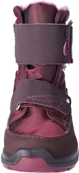 Image du produit Ricosta Bottines - 102648 (33)