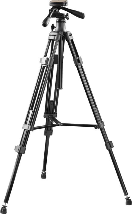 Walimex VT-2210 (Metall)