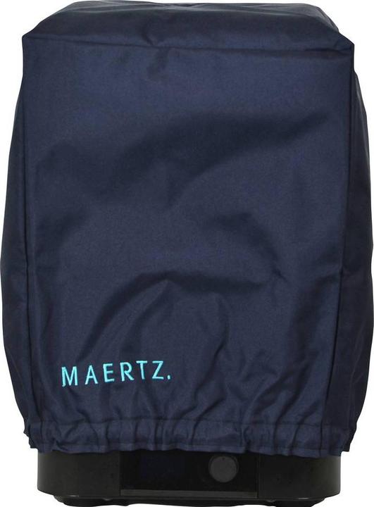 Actual product image Maertz Dust cover Formlabs Form Wash / Cure (Cover)