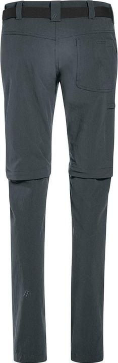 Produktbild Maier Sports Inara Slim Zip Off Pant (38)