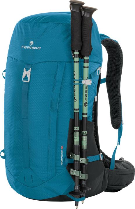 Produktbild Ferrino Hikemaster 36 (36 l)