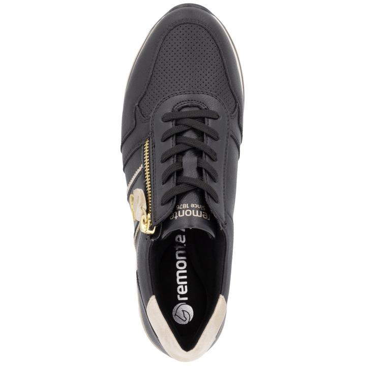Actual product image Remonte Sneaker (38)