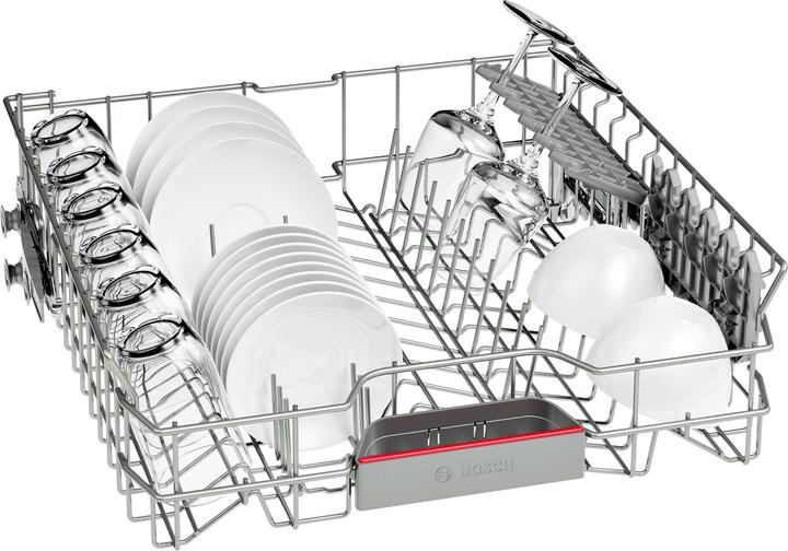Produktbild Bosch Hausgeräte SMV4HVX31E