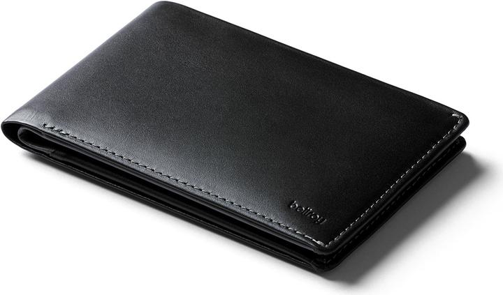 Immagine prodotto Bellroy Travel Wallet
