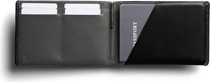 Immagine prodotto Bellroy Travel Wallet