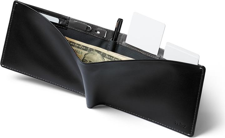 Immagine prodotto Bellroy Travel Wallet