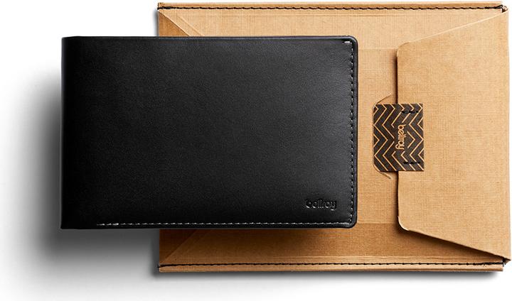 Immagine prodotto Bellroy Travel Wallet