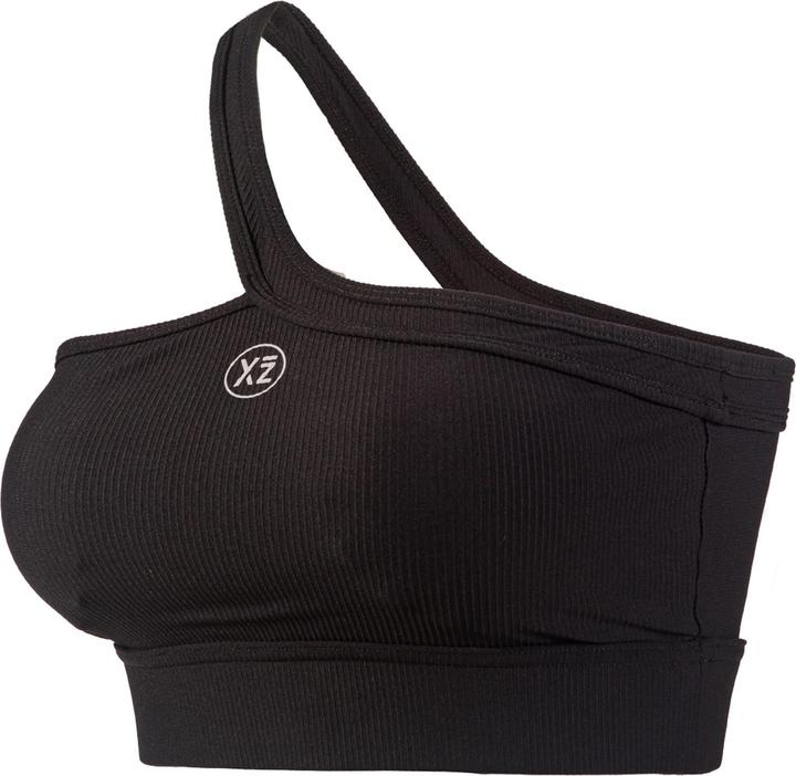 Yeaz ADORE Top M (black) (M)