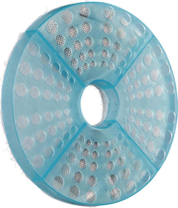 Immagine prodotto Trixie Filtro di ricambio