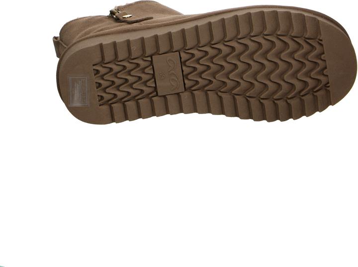 Produktbild Ara Stiefelette (37)