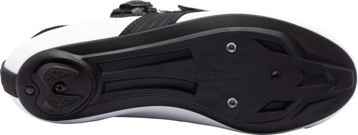 Image du produit Sidi RR Prima Woman Aerolite (38)