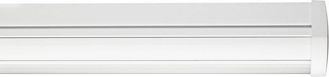 Immagine prodotto Philips Maxos LED Performer Generation 3-LED 66460399 (840 lm)