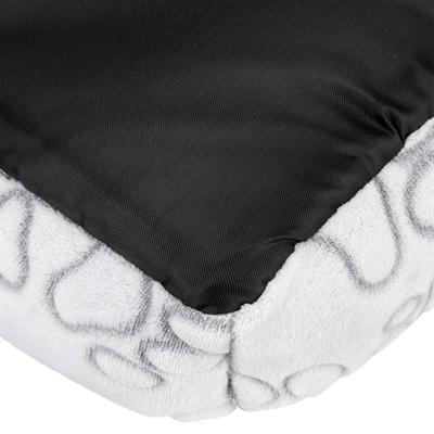 Actual product image Trixie Bed Nando (Dog)
