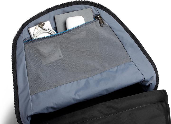 Produktbild Bellroy Classic (20 l)