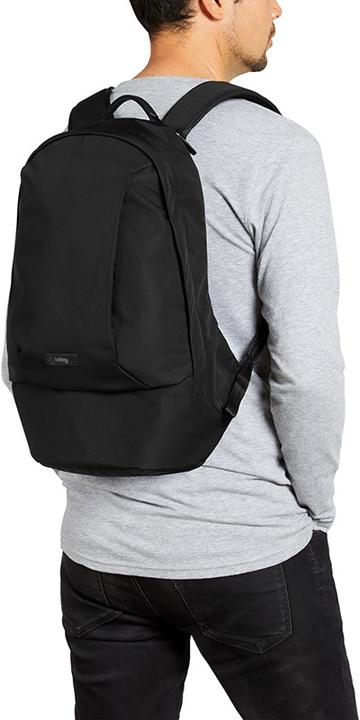 Produktbild Bellroy Classic (20 l)
