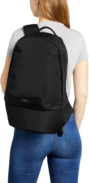 Produktbild Bellroy Classic (20 l)