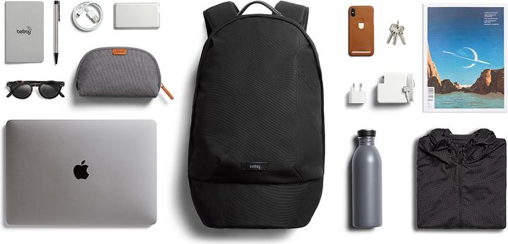 Produktbild Bellroy Classic (20 l)