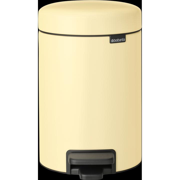 Actual product image Brabantia newIcon (3 l)